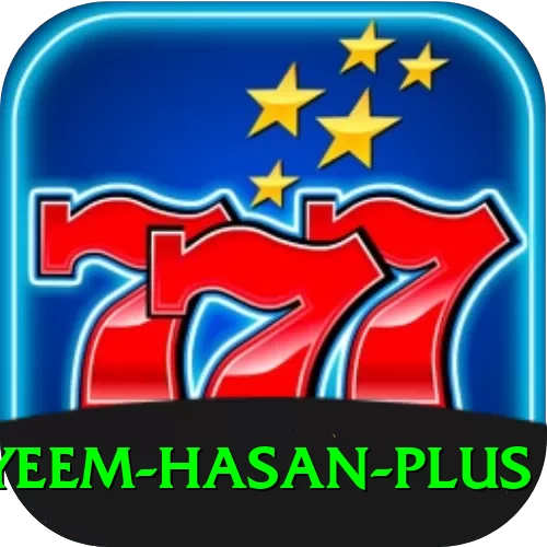 nayeem hasan App VIP v4.6.7 - 2