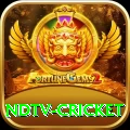 ndtv cricket - Live Mega