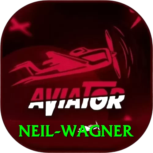 neil wagner - Gold v3.2.5 - 2