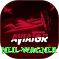 neil wagner - Gold v3.2.5