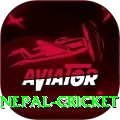 nepal cricket Ultimate Rewards