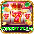 netherlands cricket team Live Casino Premium