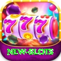 new slots VIP Latest v2.0.4