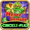 new zealand cricket Extreme - Win Real PKR