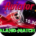new zealand match - Real Money Max