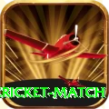next cricket match Royal Slots