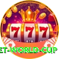 next cricket world cup Casino Official v2.2.1