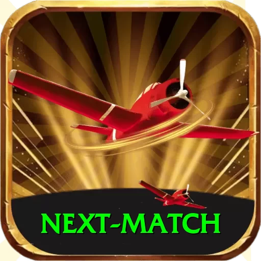 next match App Supreme v5.3.5 - 2