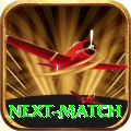 next match App Supreme v5.3.5