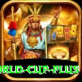 next t20 world cup Gaming Turbo