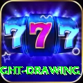 night drawing Legend Slots
