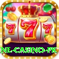 Nine Casino PK Games (Casino & Earning) Pro v3.2.2