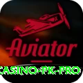Nine Casino PK Official v1.2.6