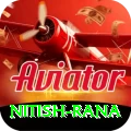 nitish rana Money Gold v2.4.2