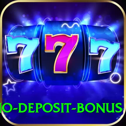 no deposit bonus Deluxe Jackpot - 2