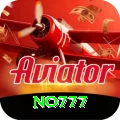 no777 Supreme Latest v2.5.0