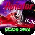 Noob Win Games (Casino & Earning) Deluxe v3.3.3