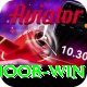 Noob Win Games (Casino & Earning) Deluxe v3.3.3