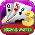Nova Patti Pro v2.3.9
