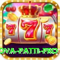 nova patti - Deluxe Edition v1.0.5