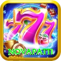 novapatti VIP APK v5.4.8
