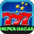 nupur nagar Deluxe Slots