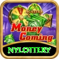 nylottery Live Plus