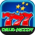 obed mccoy Jackpot Champion v2.3.1