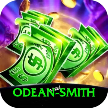 odean smith - Ultimate v5.5.1 - 2