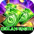 odean smith - Ultimate v5.5.1