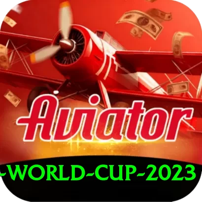 odi world cup 2023 Elite 2024 - 2