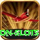 Omni Slots Champion Slots