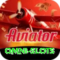Omni Slots Pro Max v2.3.0