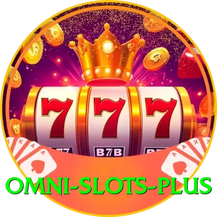 Omni Slots VIP Rewards - 2
