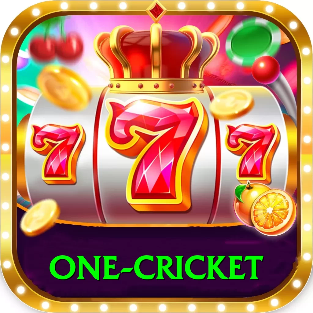 one cricket Casino Pro v4.7.8 - 2