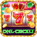 one cricket Casino Pro v4.7.8