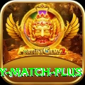 one day match Game King v3.1.8