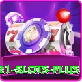 One21 Slots Ultimate Pro v4.5.5