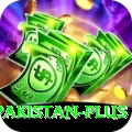 Online Betting Pakistan - King Edition v3.7.8
