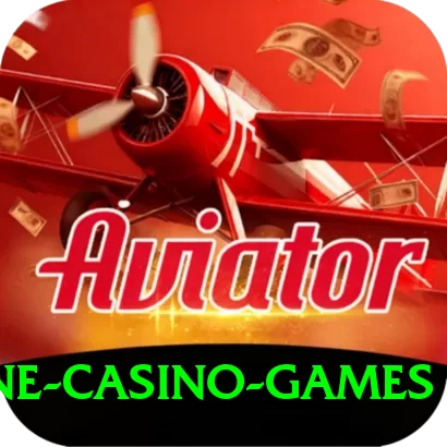 online casino games VIP Pakistan - 2