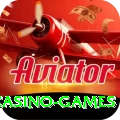 online casino games VIP Pakistan