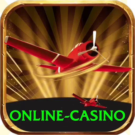 online casino Extreme Rewards - 2