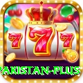 Online Casino Pakistan Champion Jackpot