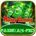 Online Casino Pakistan Game Royal v3.0.5