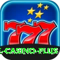 online casino Earn Pro v3.2.0