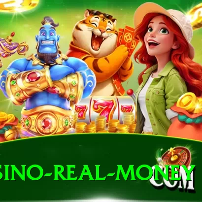 online casino real money Deluxe Rewards - 2