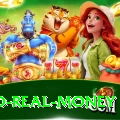 online casino real money Deluxe Rewards