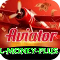 online casino real money Super Latest v2.5.3