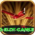 online casino slot games Game Ultimate v3.9.8