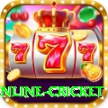 online cricket - Casino Max